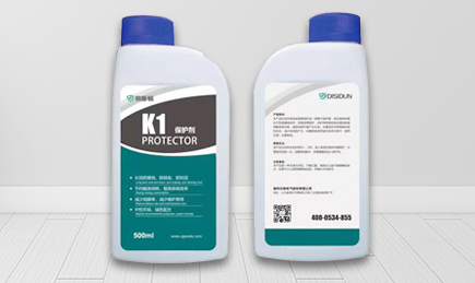 燃?xì)庠O(shè)備配件